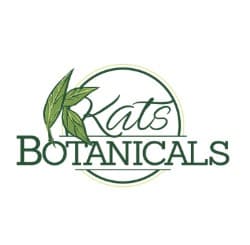 kats botanicals Coupons & Deals kats-botanicals-coupon-code-itscoupons