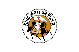 King Arthur Flour Coupons & Deals king-arthur-flour-coupon-code-itscoupons