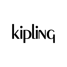 kipling-coupon-codes