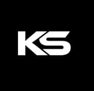kitchen-style-coupon-code-itscoupons