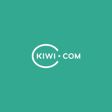 Kiwi.com Coupons & Deals kiwi-com-coupon-code-itscoupons