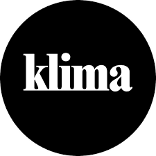 klimacorner-coupon-code-itscoupons