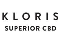 kloris-cbd-coupon-code-itscoupons