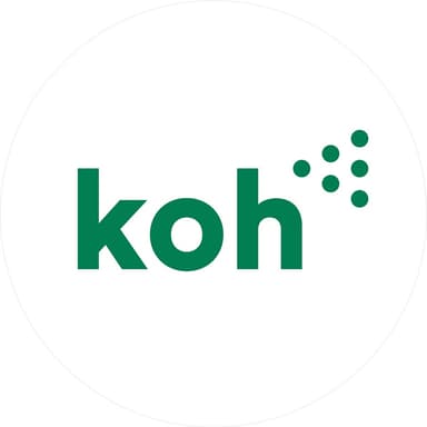 koh Coupons & Deals koh-coupon-code-itscoupons