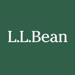 l-l-bean-coupon-code-itscoupons
