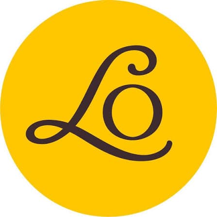 l-occitane-coupon-code-itscoupons