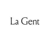 La Gent Coupons & Deals la-gent-coupon-codes
