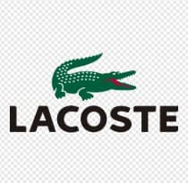 Lacoste Coupons & Deals lacoste-coupon-code-itscoupons