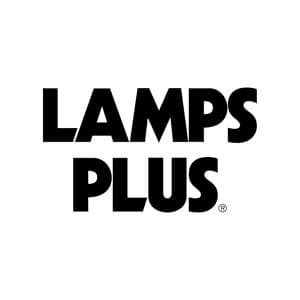 lamps-plus-coupon-codes