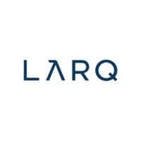 larq-coupon-codes