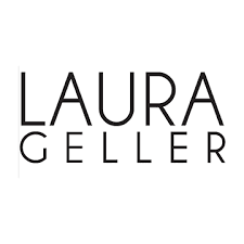 laura-geller-coupon-code-itscoupons