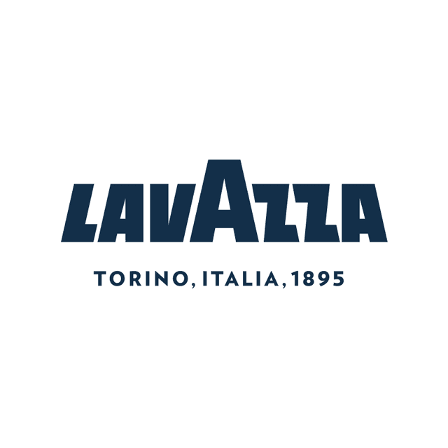 lavazza-coupon-codes