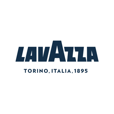 Lavazza Coupons & Deals lavazza-coupon-code-itscoupons