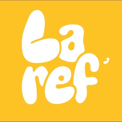 le-ref-store-coupon-code-itscoupons