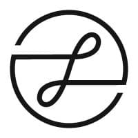 leatherology Coupons & Deals leatherology-coupon-code-itscoupons