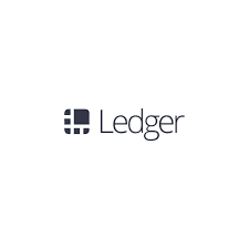 ledger Coupons & Deals ledger-coupon-code-itscoupons