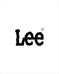 Lee Jeans Coupons & Deals lee-jeans-coupon-code-itscoupons
