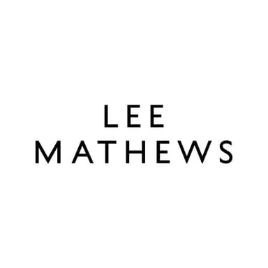 Lee Mathews Coupons & Deals lee-mathews-coupon-code-itscoupons