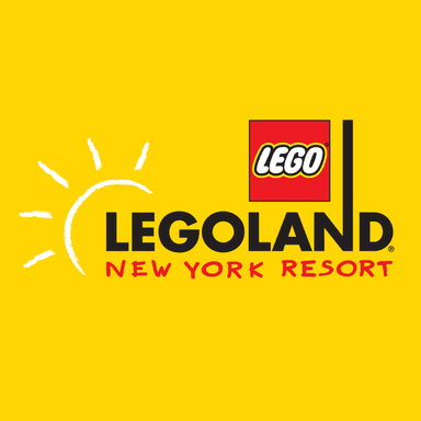 Legoland Coupons & Deals legoland-coupon-code-itscoupons