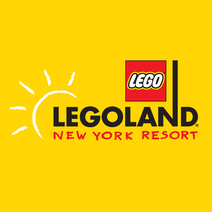 legoland-coupon-code-itscoupons