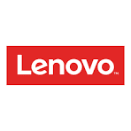 Lenovo Germany Coupons & Deals lenovo-germany-coupon-codes
