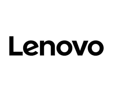 Lenovo Coupons & Deals Lenovo