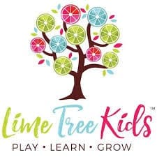 Lime Tree Kids Coupons & Deals lime-tree-kids-coupon-code-itscoupons