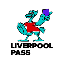 liverpool-pass-us-coupon-code-itscoupons