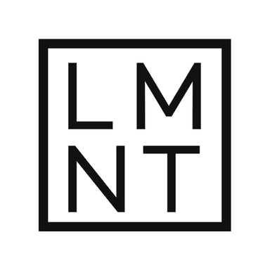 LMNT Coupons & Deals lmnt-coupon-code-itscoupons