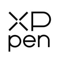 XP-PEN AU Coupons & Deals XP-PEN AU