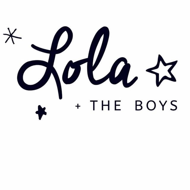 lola-the-boys-coupon-code-itscoupons