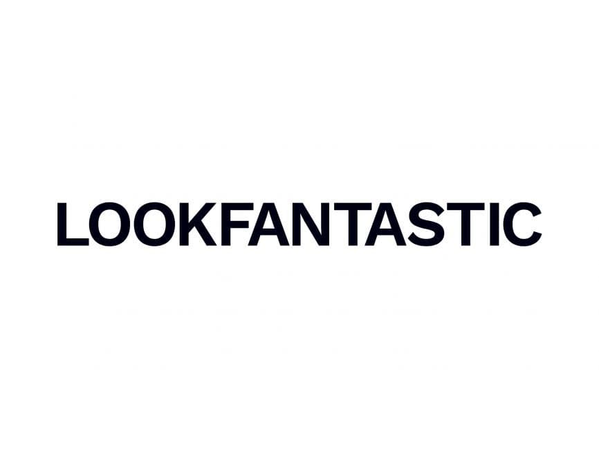 lookfantastic-international-coupon-code-itscoupons