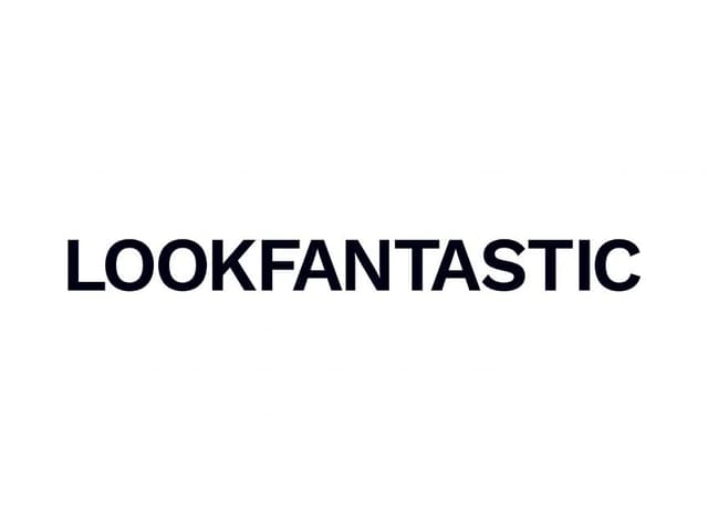 lookfantastic-international-coupon-code-itscoupons