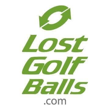 Lost Golf Balls Coupons & Deals lost-golf-balls-coupon-code-itscoupons