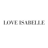 love-isabelle-jewellery-coupon-codes