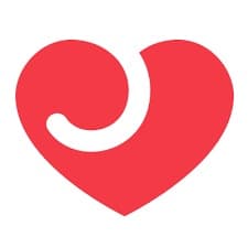 lovehoney-nz-coupon-codes