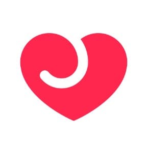 Lovehoney AU