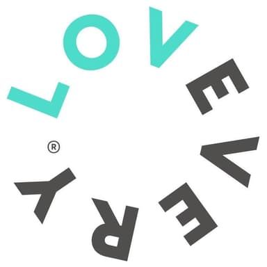 Lovevery Coupons & Deals lovevery-coupon-code-itscoupons