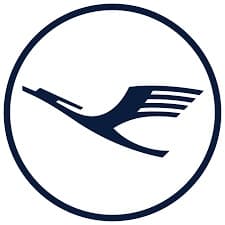 lufthansa-fr-coupon-code-itscoupons