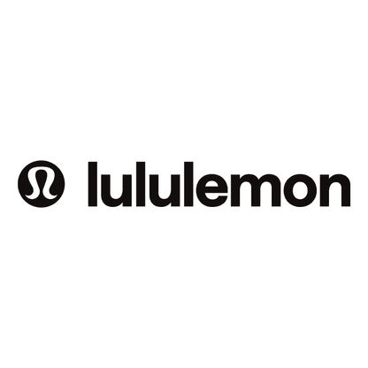 lululemon NZ