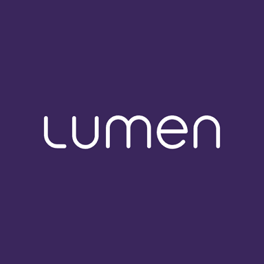 Lumen Coupons & Deals lumen-coupon-code-itscoupons