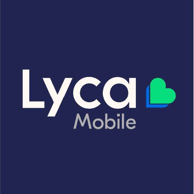 lyca-mobile-coupon-code-itscoupons