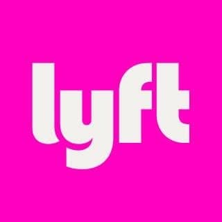 Lyft Coupons & Deals lyft-coupon-code-itscoupons