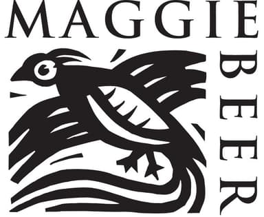 Maggie Beer Coupons & Deals maggie-beer-coupon-code-itscoupons