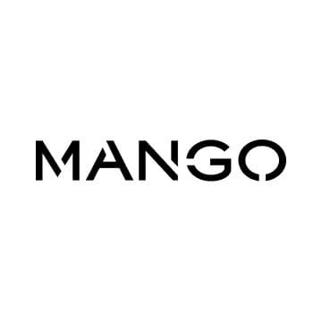 mango-coupon-code-itscoupons