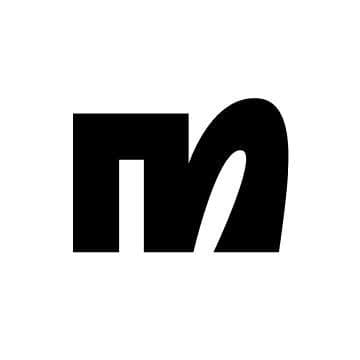 manychat-coupon-code-itscoupons