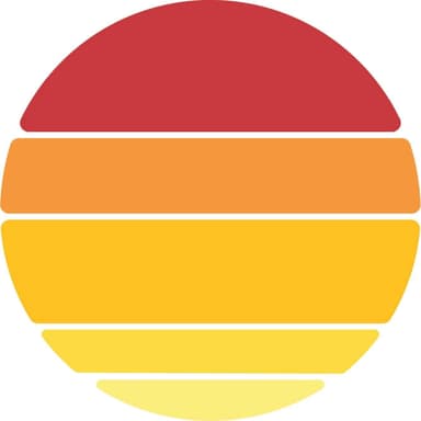 Marine Layer Coupons & Deals marine-layer-coupon-codes