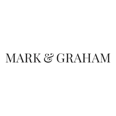 mark and graham Coupons & Deals mark-and-graham-coupon-code-itscoupons