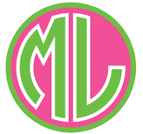 marleylilly Coupons & Deals marleylilly-coupon-code-itscoupons
