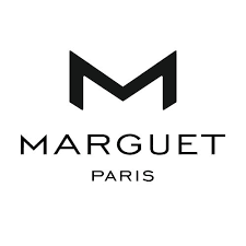 Marnelo Coupons & Deals marnelo-coupon-codes